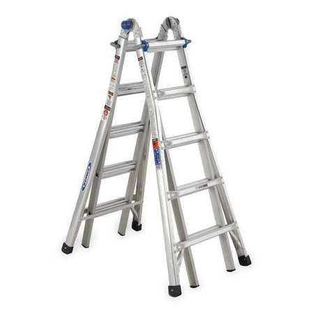 General Construction Tools
