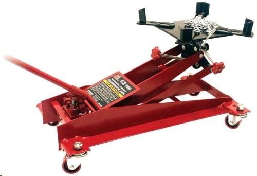 Automotive Tools