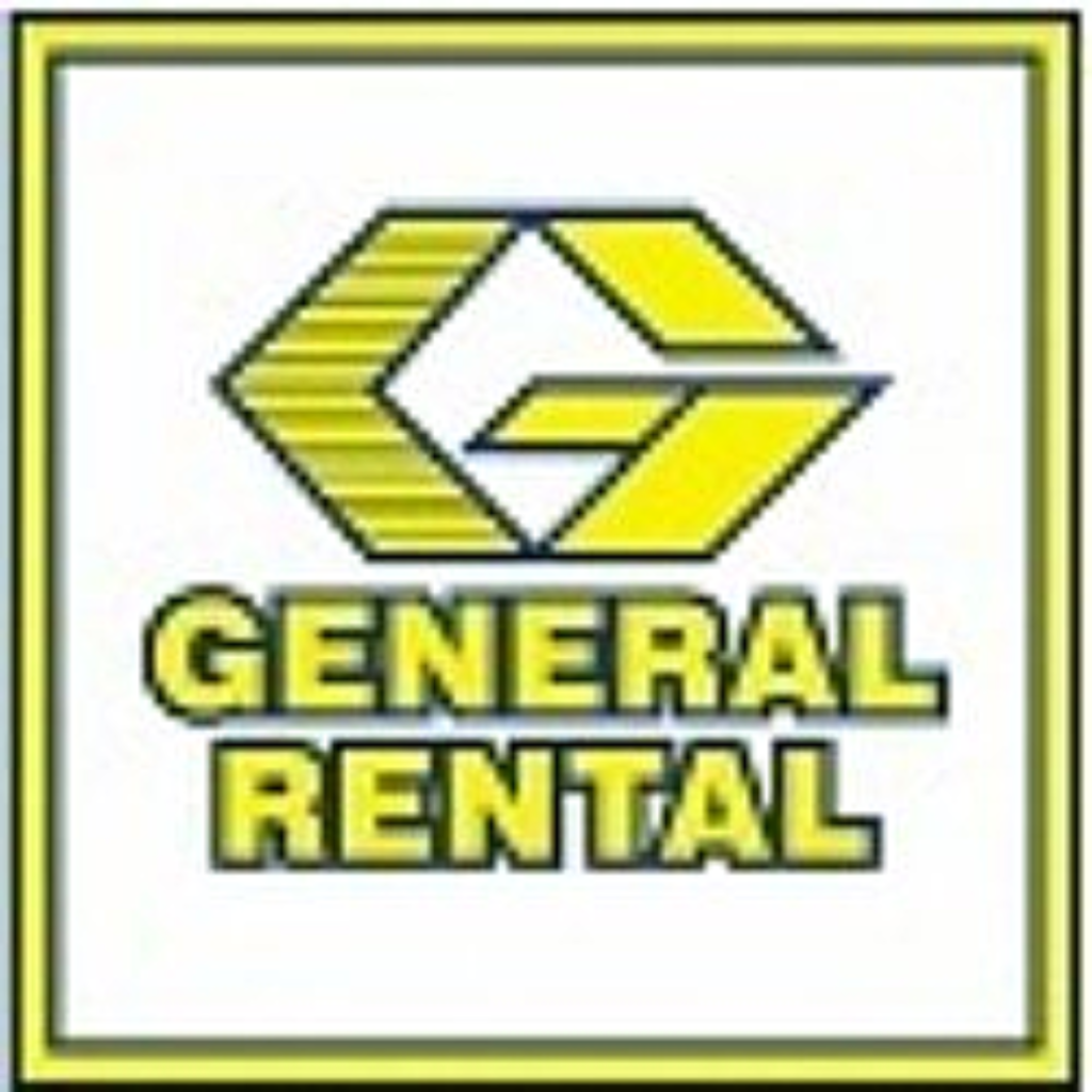 Cross County General Rental