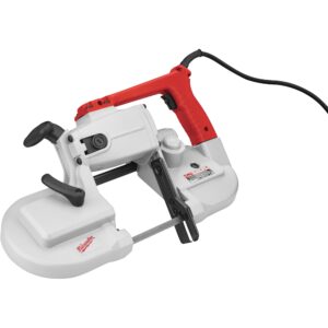 portable band saw rental Summerville SC