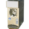 Frozen drink machine rental for parties and events
