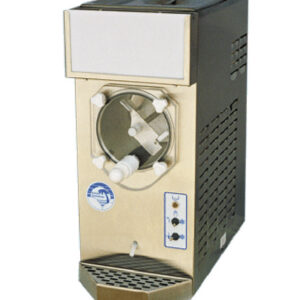 Frozen drink machine rental for parties and events