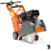 Walk-Behind Slab Saw