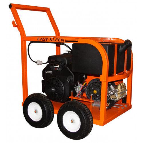Pressure Washers