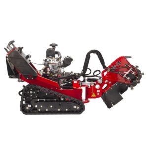 Stump grinder rental Summerville SC