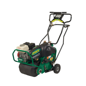 lawn aerator rental Summerville SC