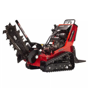 Stump grinder rental Summerville SC