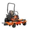 Bad Boy 48 inch zero turn mower rental in Summerville SC