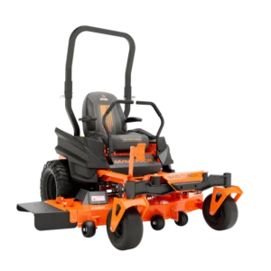Bad Boy 48 inch zero turn mower rental in Summerville SC
