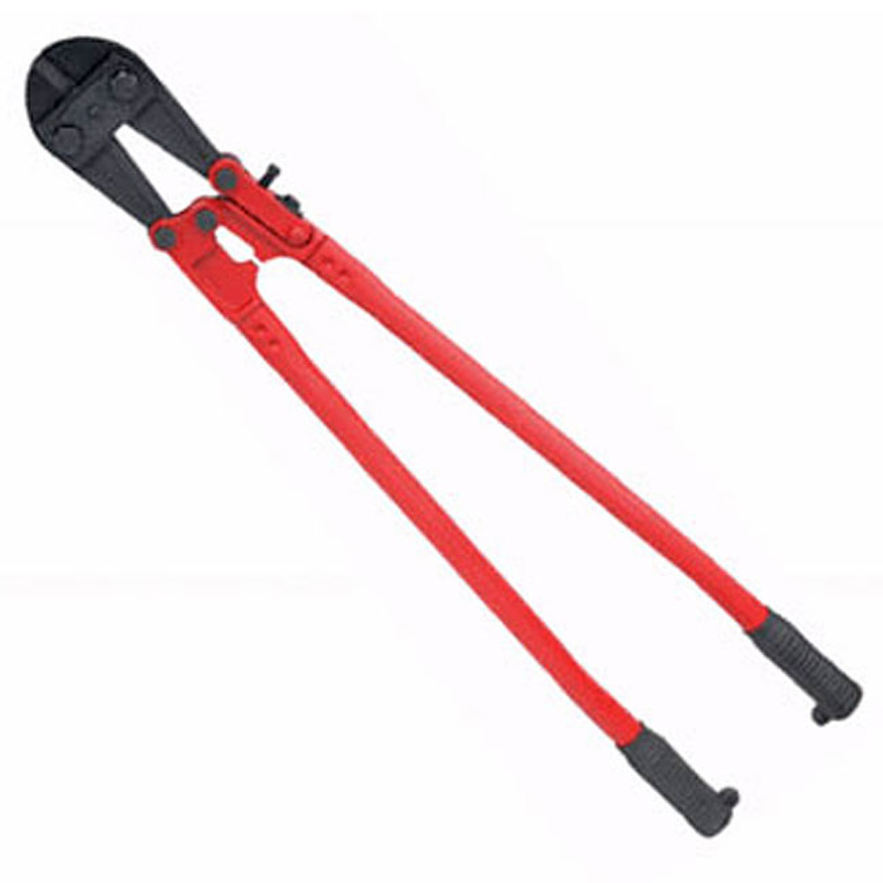 Bolt Cutter Bolt cutter rental for cutting chains, and rebar