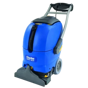 CARPET EQUIPMENT
