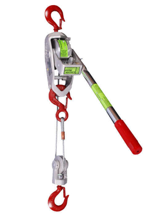 Miscellaneous Tools