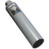 Diamond concrete core bit rental for professional drilling