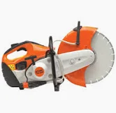 Saws