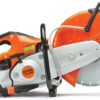 Handheld cutoff saw rental in Summerville SC