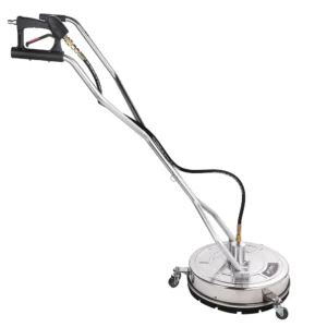 surface cleaner rental Summerville SC