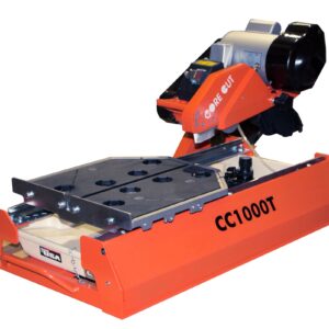 tile saw rental Summerville SC