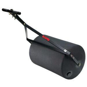 Lawn roller rental in Summerville SC